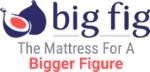 Big Fig Mattress